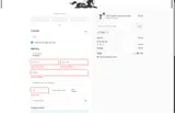 Frazetta Girls coupon verification screenshot