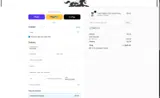 Frazetta Girls coupon verification screenshot