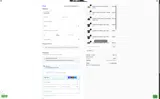 Frazetta Girls coupon verification screenshot