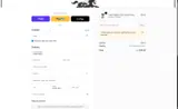 Frazetta Girls coupon verification screenshot
