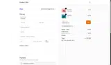 MOISTBOTTLE coupon verification screenshot