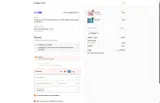 10ALLDAY coupon verification screenshot