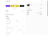 FREESHIP coupon verification screenshot