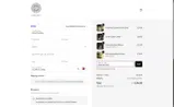 SUB10W25MEC coupon verification screenshot