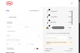 Fred coupon verification screenshot
