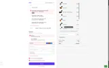 Fred coupon verification screenshot