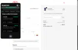 Fred coupon verification screenshot