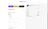 5KUVA coupon verification screenshot