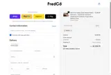 NOW5 coupon verification screenshot