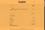 summer5 coupon verification screenshot