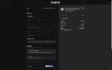 WELCOME15 coupon verification screenshot