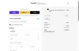 GET5 coupon verification screenshot