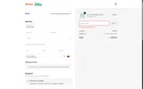 50%OFF coupon verification screenshot