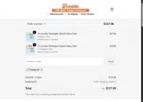 FREESHIP coupon verification screenshot