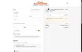 SPRINGSALE53 coupon verification screenshot