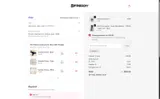 ADBR3 coupon verification screenshot