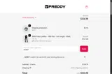 ADBK7 coupon verification screenshot