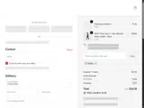 ADBV2 coupon verification screenshot