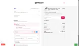 ADB1N coupon verification screenshot