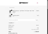 ADB2N coupon verification screenshot