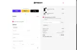 ADB2N coupon verification screenshot