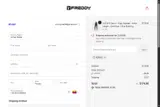 ADEW3 coupon verification screenshot