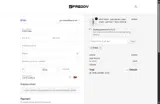 ADB4N coupon verification screenshot