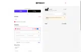 ADBMA coupon verification screenshot