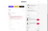 ADB3N coupon verification screenshot