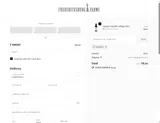 ffday12 coupon verification screenshot
