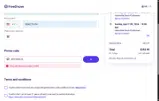 AFN-deal-26 coupon verification screenshot