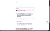 hello10 coupon verification screenshot