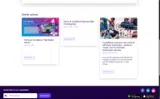 WDC100 coupon verification screenshot