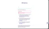 AFN-LQVV-26 coupon verification screenshot
