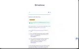 AFN-FM-FR26 coupon verification screenshot