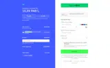 Freebeat AI coupon verification screenshot