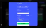 Freebeat AI coupon verification screenshot
