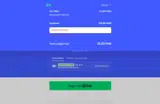 Freebeat AI coupon verification screenshot
