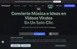 Freebeat AI coupon verification screenshot