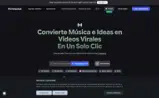 Freebeat AI coupon verification screenshot