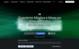 Freebeat AI coupon verification screenshot
