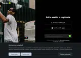 Freebeat AI coupon verification screenshot
