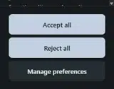 Freebeat AI coupon verification screenshot