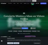 Freebeat AI coupon verification screenshot