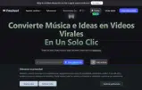 Freebeat AI coupon verification screenshot