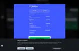 Freebeat AI coupon verification screenshot