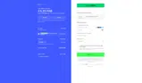 Freebeat AI coupon verification screenshot