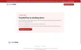 SUMMER coupon verification screenshot