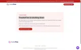 SUMMER coupon verification screenshot