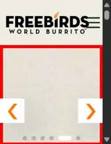 KIDSEATFREE coupon verification screenshot